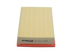 KAVO PARTS FAF-10158