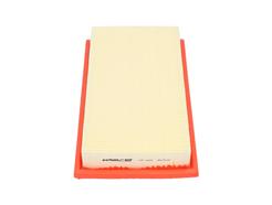 KAVO PARTS FAF-10656