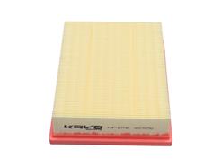 KAVO PARTS FAF-10740