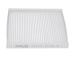 KAVO PARTS FCA-10176