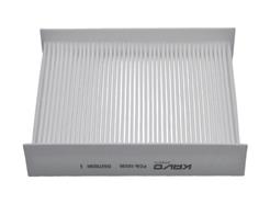 KAVO PARTS FCA-10330