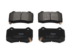 KAVO PARTS KBP-10062