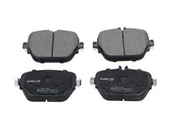 KAVO PARTS KBP-10078