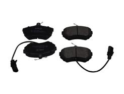 KAVO PARTS KBP-10200