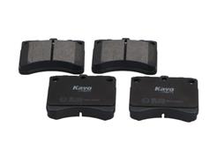 KAVO PARTS KBP-1516