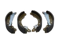 KAVO PARTS KBS-10002