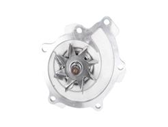 KAVO PARTS MW-1473