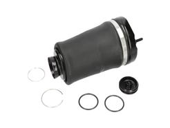 KAVO PARTS SAS-10004