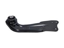 KAVO PARTS SCA-10167