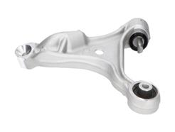 KAVO PARTS SCA-10797