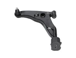 KAVO PARTS SCA-5527