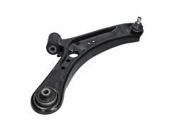KAVO PARTS SCA-8536