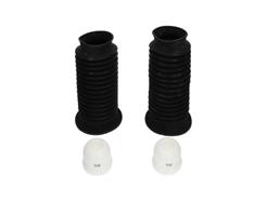 KAVO PARTS SPK-10014