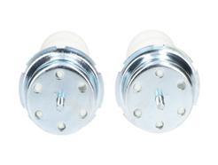 KAVO PARTS SPK-10069