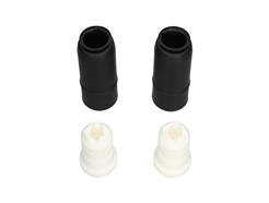 KAVO PARTS SPK-10071