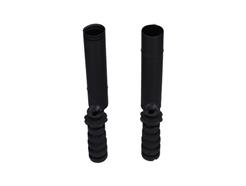 KAVO PARTS SPK-10103