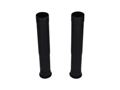 KAVO PARTS SPK-10105