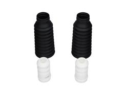 KAVO PARTS SPK-10106