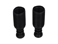 KAVO PARTS SPK-10107