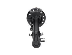 KAVO PARTS SSA-10101