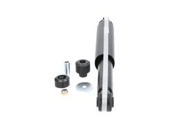 KAVO PARTS SSA-10187