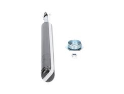 KAVO PARTS SSA-10190