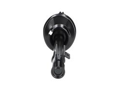 KAVO PARTS SSA-10337