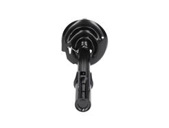 KAVO PARTS SSA-10480