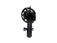 KAVO PARTS SSA-10597