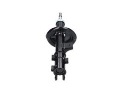 KAVO PARTS SSA-11346