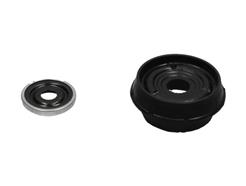 KAVO PARTS SSM-10070