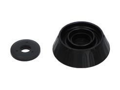 KAVO PARTS SSM-10126