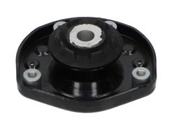 KAVO PARTS SSM-10134