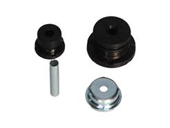 KAVO PARTS SSM-10169