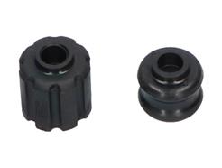 KAVO PARTS SSM-10179