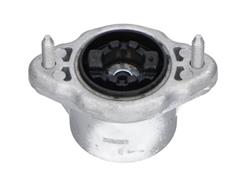KAVO PARTS SSM-10375