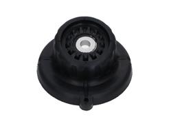 KAVO PARTS SSM-10405