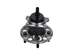 KAVO PARTS WBH-10005