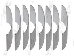 GLYCO 01-5142/4 0.30MM