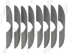 GLYCO 71-4066/4 0.25MM