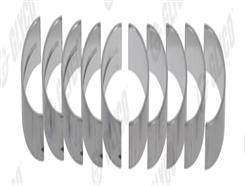 GLYCO H1379/5 0.30MM