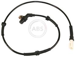 A.B.S. 30055