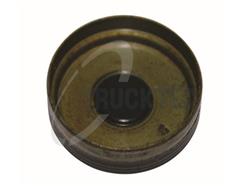 TRUCKTEC AUTOMOTIVE 02.10.086