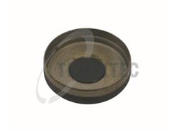 TRUCKTEC AUTOMOTIVE 02.10.104