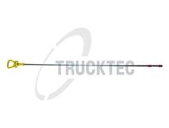 TRUCKTEC AUTOMOTIVE 02.10.198