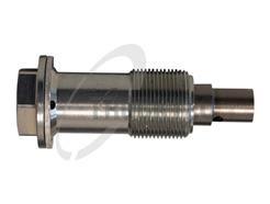 TRUCKTEC AUTOMOTIVE 02.12.148