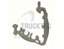 TRUCKTEC AUTOMOTIVE 02.13.050