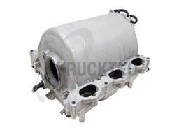 TRUCKTEC AUTOMOTIVE 02.14.177