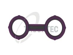 TRUCKTEC AUTOMOTIVE 02.18.092