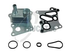 TRUCKTEC AUTOMOTIVE 02.18.143